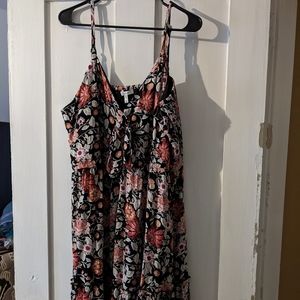 Maurices sundress
